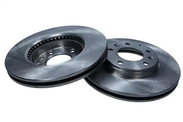 MAXGEAR 19-0945