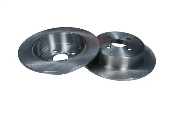 MAXGEAR 19-0963