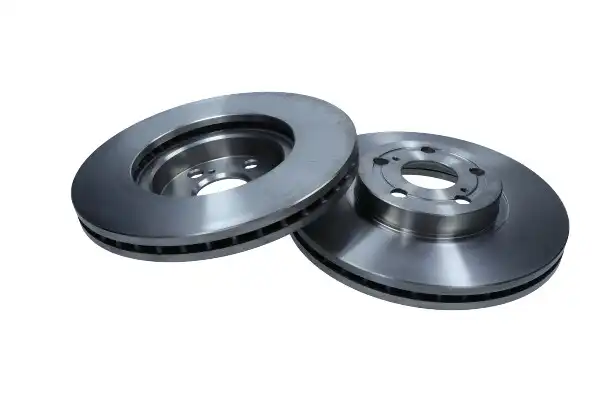 MAXGEAR 19-0968