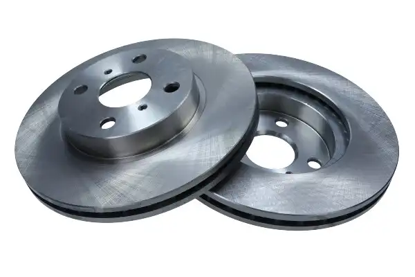 MAXGEAR 19-0971