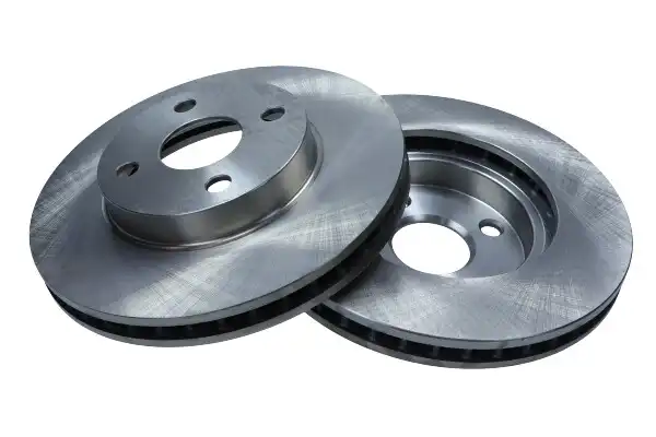 MAXGEAR 19-0972