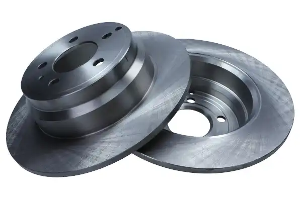 MAXGEAR 19-0975