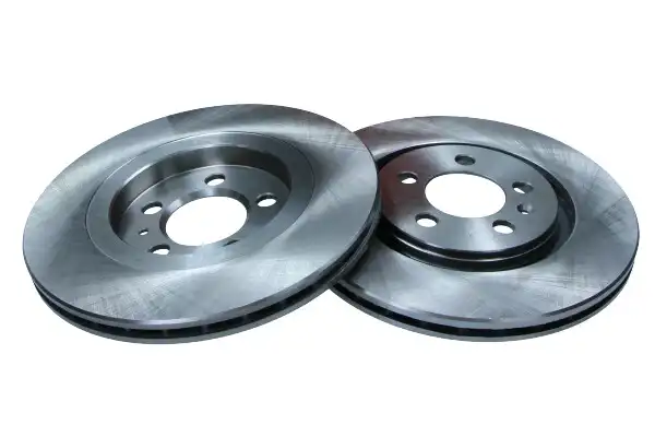 MAXGEAR 19-0976