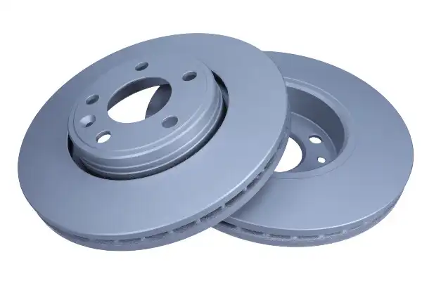 MAXGEAR 19-1009MAX