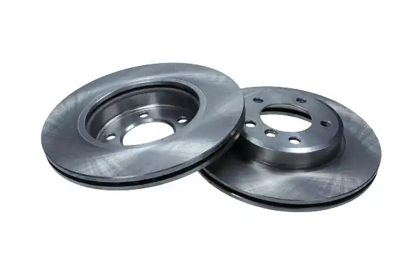 MAXGEAR 19-1016