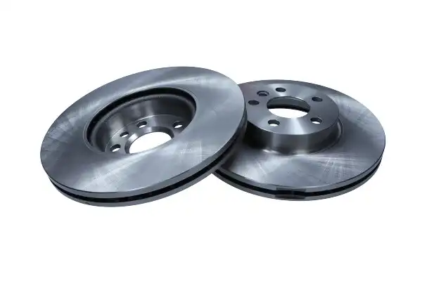 MAXGEAR 19-1024