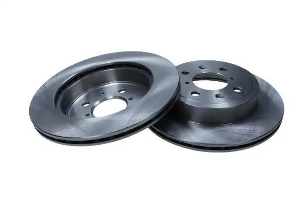 MAXGEAR 19-1045