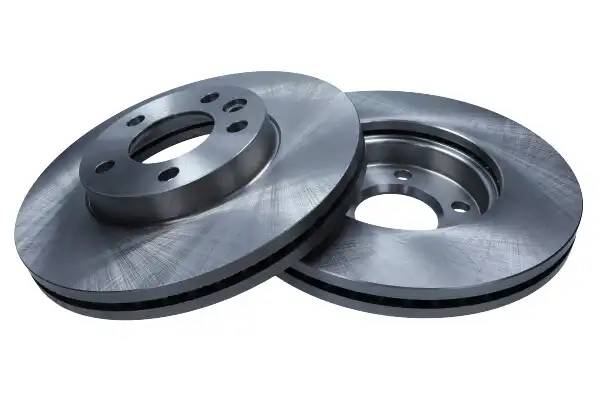 MAXGEAR 19-1050