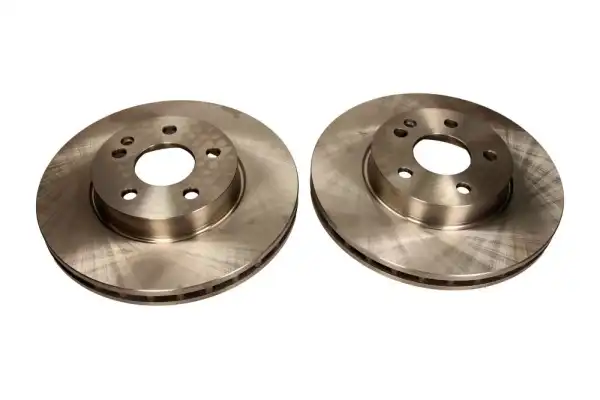 MAXGEAR 19-1055