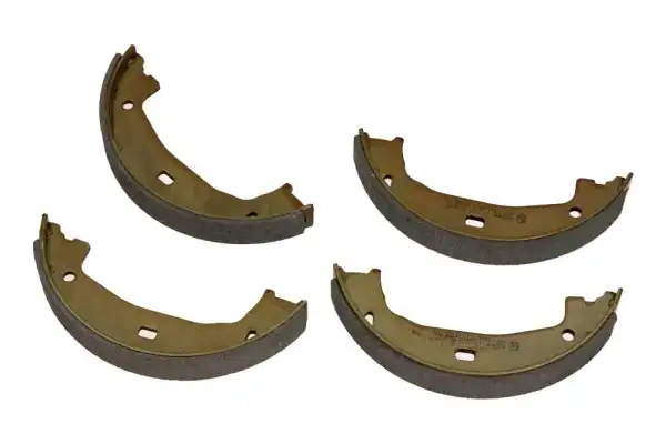 MAXGEAR 19-1072