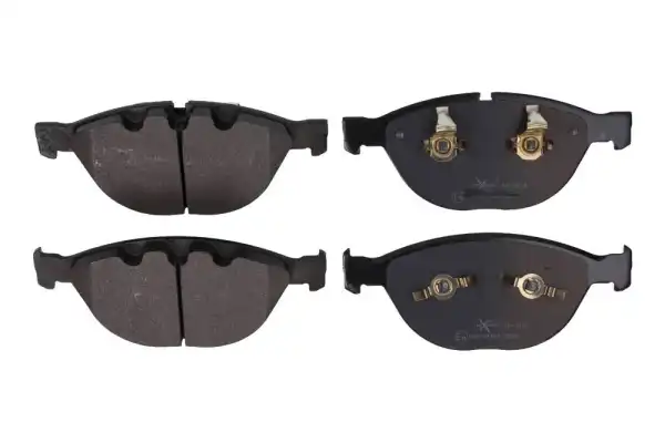 MAXGEAR 19-1078