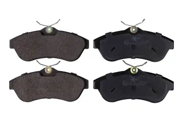 MAXGEAR 19-1081