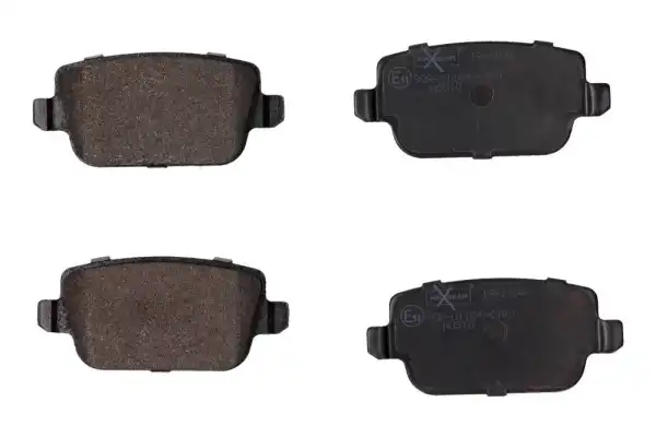 MAXGEAR 19-1094