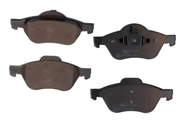 MAXGEAR 19-1102