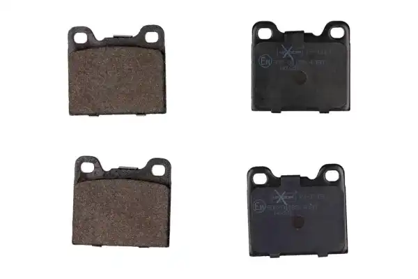 MAXGEAR 19-1119