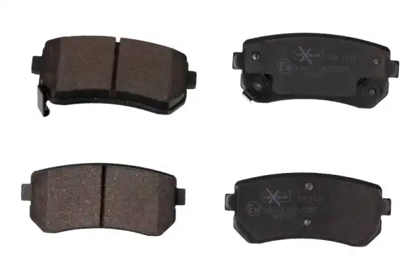 MAXGEAR 19-1131