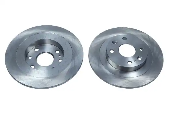 MAXGEAR 19-1171