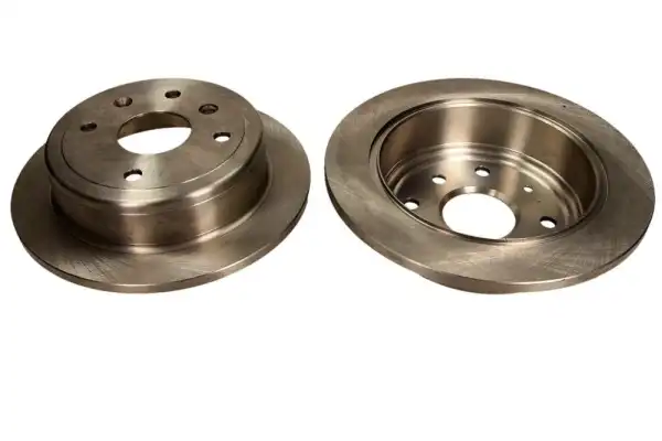 MAXGEAR 19-1196
