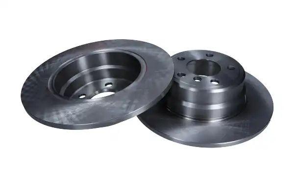 MAXGEAR 19-1204