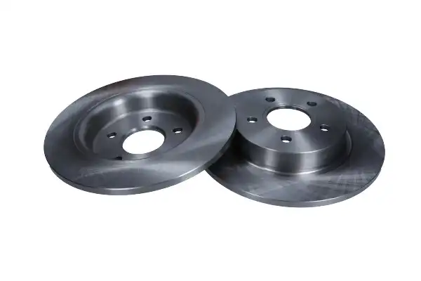 MAXGEAR 19-1205