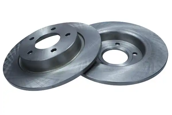 MAXGEAR 19-1206
