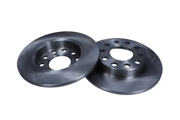 MAXGEAR 19-1213