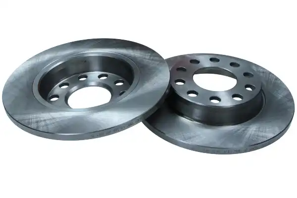 MAXGEAR 19-1219