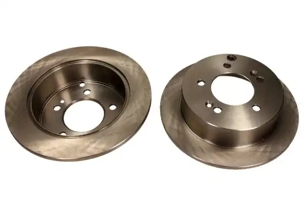 MAXGEAR 19-1232