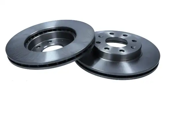MAXGEAR 19-1258