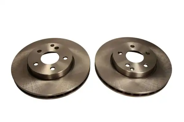 MAXGEAR 19-1260
