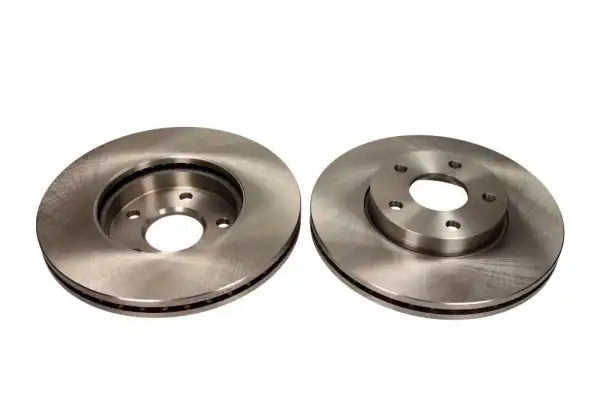 MAXGEAR 19-1266