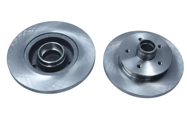 MAXGEAR 19-1273