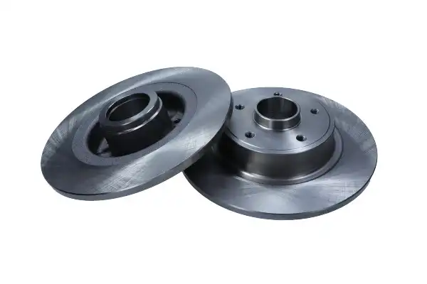 MAXGEAR 19-1276