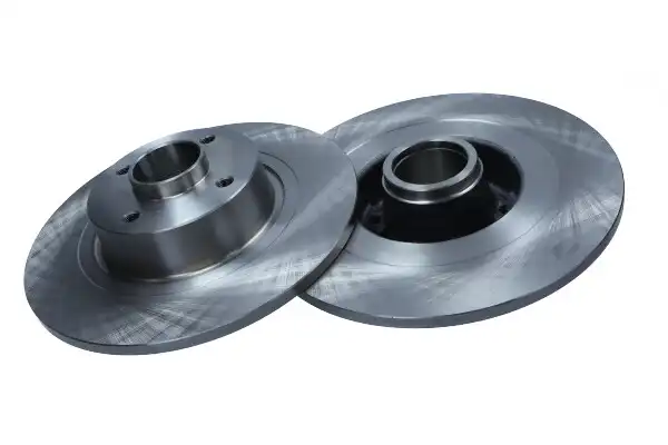 MAXGEAR 19-1279
