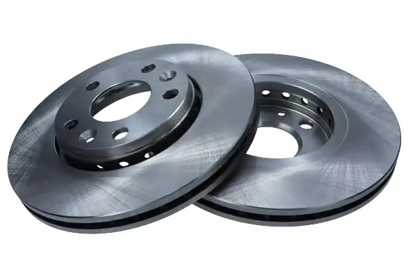 MAXGEAR 19-1285