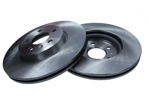 MAXGEAR 19-1287