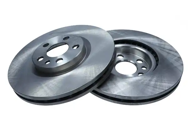 MAXGEAR 19-1291
