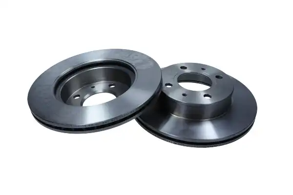 MAXGEAR 19-1302