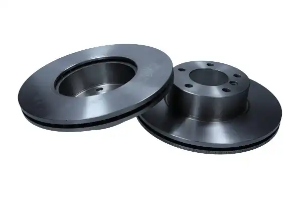MAXGEAR 19-1321