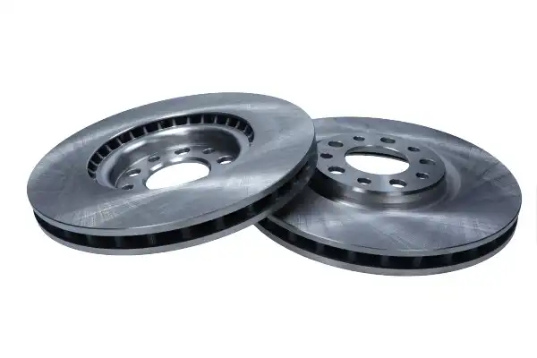 MAXGEAR 19-1325