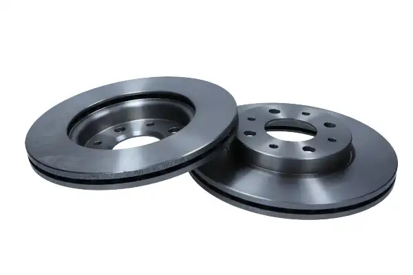MAXGEAR 19-1327
