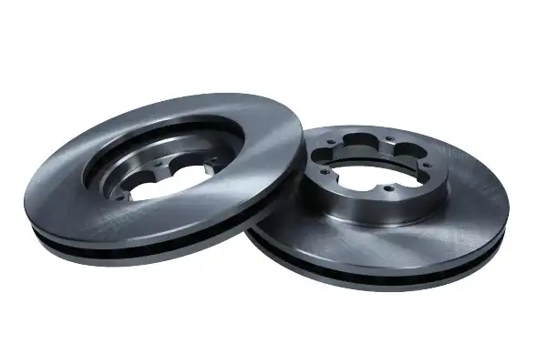 MAXGEAR 19-1333