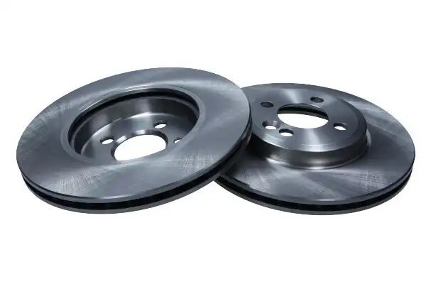 MAXGEAR 19-1339