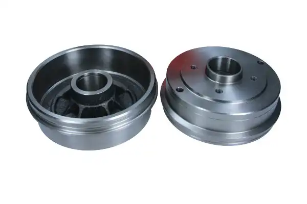 MAXGEAR 19-1356