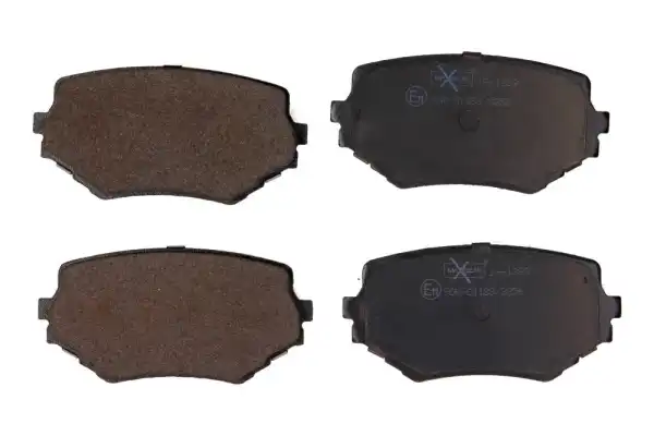 MAXGEAR 19-1389