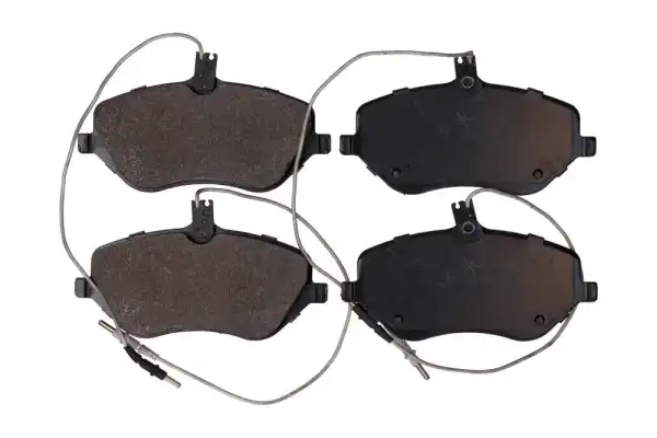 MAXGEAR 19-1464