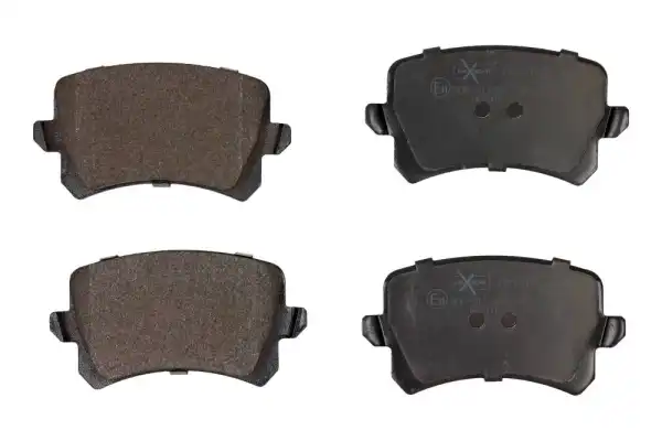 MAXGEAR 19-1479