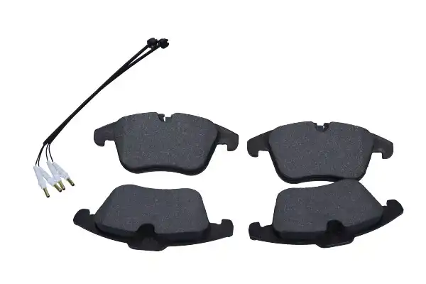 MAXGEAR 19-1555