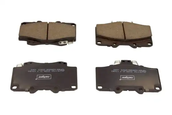 MAXGEAR 19-1761