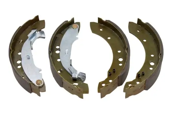 MAXGEAR 19-1773